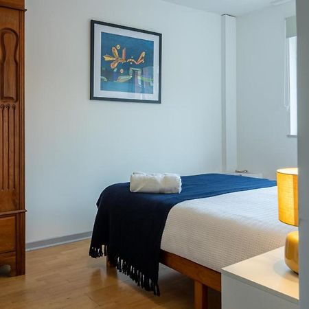 London Bridge 3 Bedroom House With Reception Room, Office And Private Garden Exterior foto